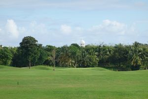 Iberostar Bavaro 13th Zoom